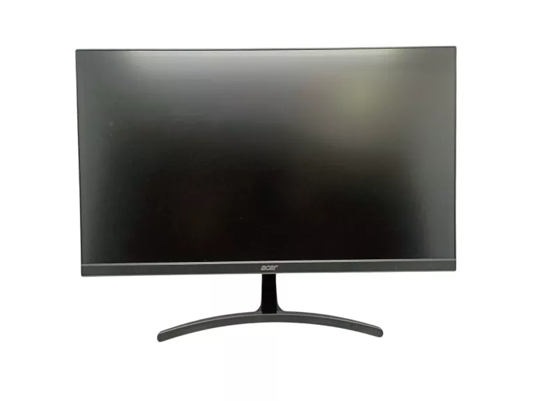 MONITOR LED ACER K273 BMIX IPS FULL HD 75HZ OKAZJA