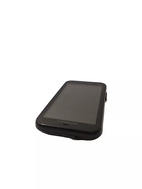 TELEFON MOTOROLA MB525 + ŁADOWARKA