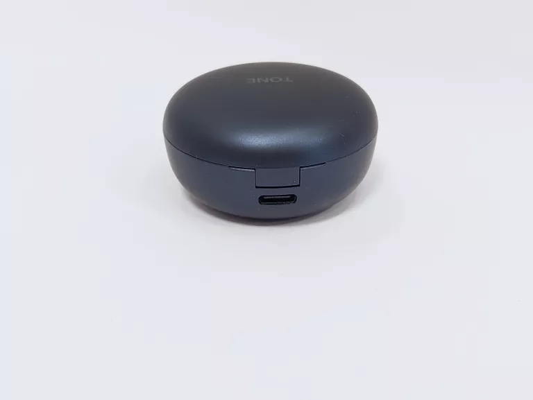 SŁUCHAWKI BT LG TONE FREE-FP3