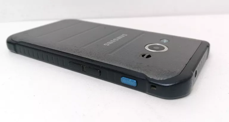 TELEFON SAMSUNG XCOVER 3 SM-G388F 358508070232434