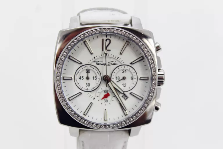 zegarek-damski-thomas-sabo-wa0084-chronograph-cyrkonie-nalkowskich-108-sj-lublin