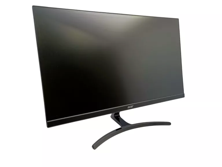 MONITOR LED ACER K273 BMIX IPS FULL HD 75HZ OKAZJA