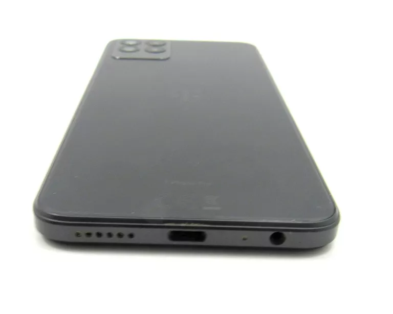 TELEFON SMARTFON T-MOBILE T PHONE PRO 5G 6 GB / 128 GB 5G