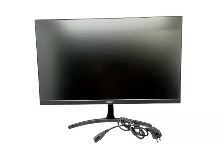 MONITOR LED ACER K273 BMIX IPS FULL HD 75HZ OKAZJA