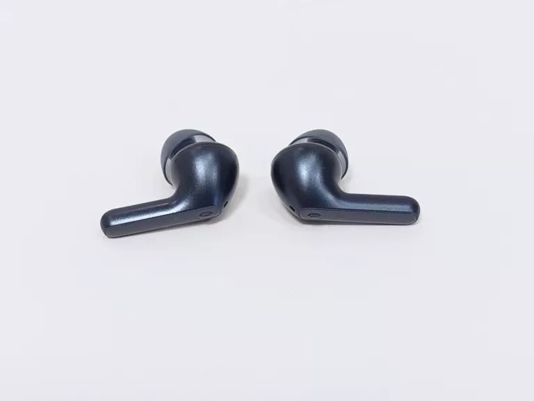 SŁUCHAWKI BT LG TONE FREE-FP3