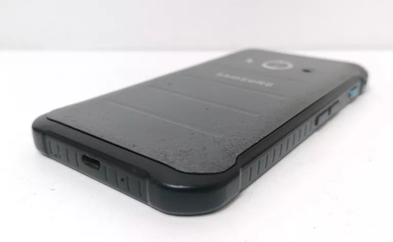 TELEFON SAMSUNG XCOVER 3 SM-G388F 358508070232434