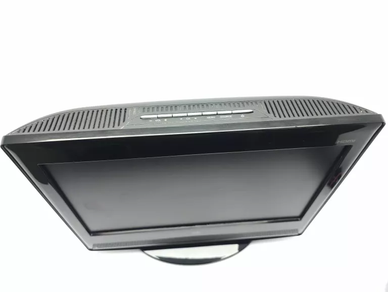 TELEWIZOR LCD OK OLC 160-B A 16 CALI HDMI