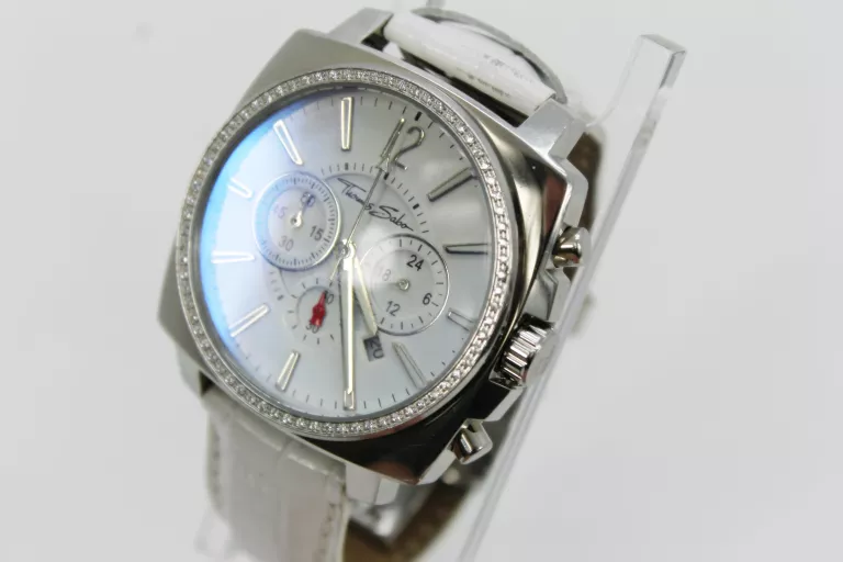 zegarek-damski-thomas-sabo-wa0084-chronograph-cyrkonie-material-paska-129219-1780910