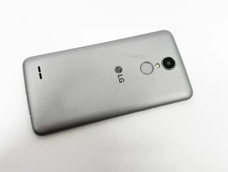 TELEFON LG K8 2017 DUAL 1,5/16 GB SAM TEL OKAZJA