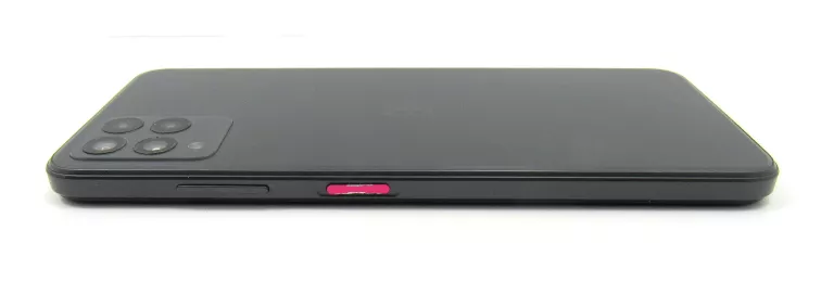 TELEFON SMARTFON T-MOBILE T PHONE PRO 5G 6 GB / 128 GB 5G