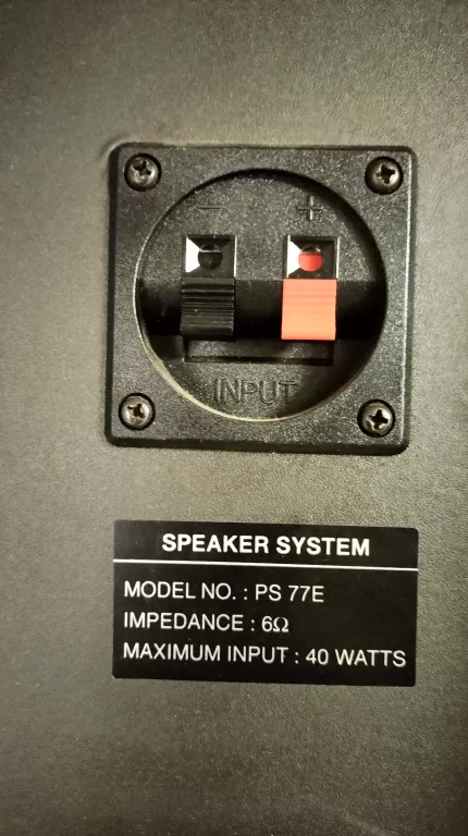 wieza-samsung-mm-77okazja-stan-11323-2