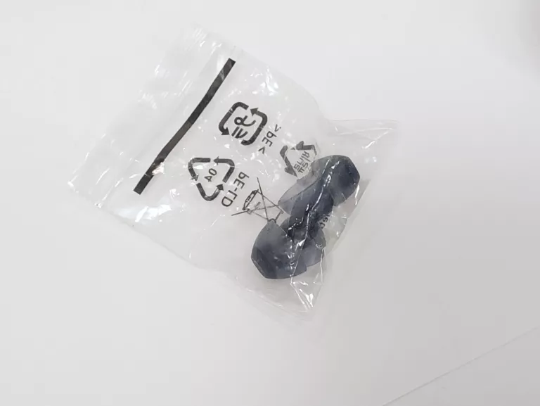 SŁUCHAWKI BT LG TONE FREE-FP3