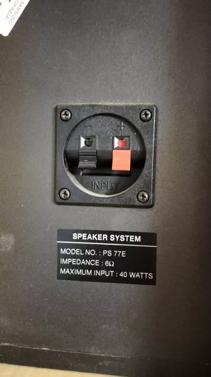 wieza-samsung-mm-77okazja-ean-gtin-8806071894607