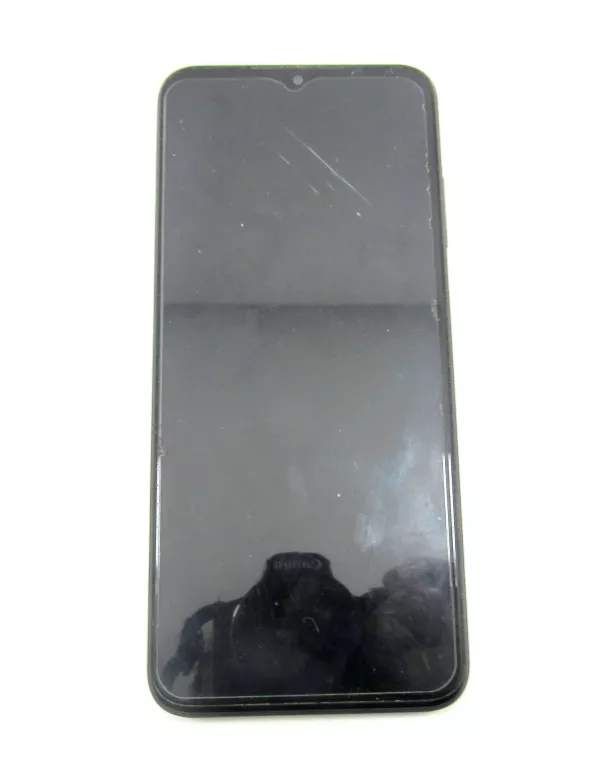 TELEFON SMARTFON T-MOBILE T PHONE PRO 5G 6 GB / 128 GB 5G
