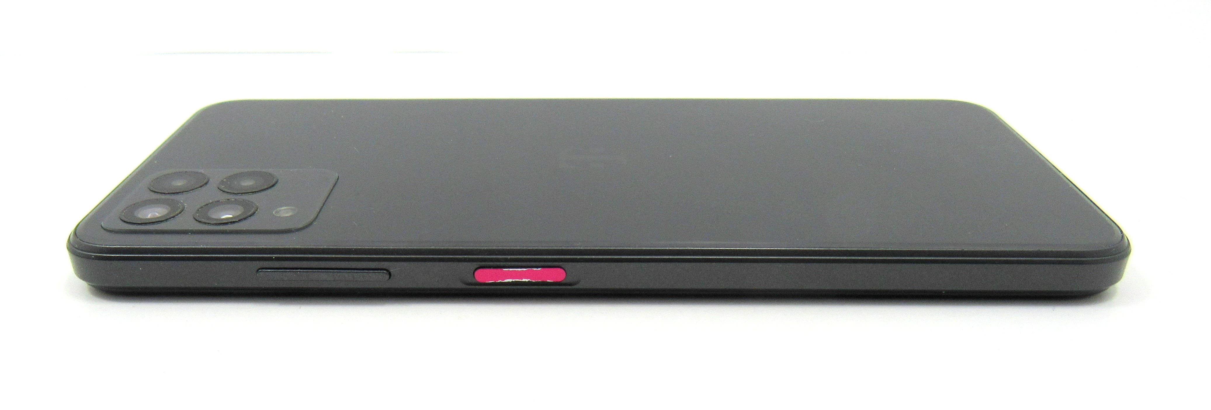 sd