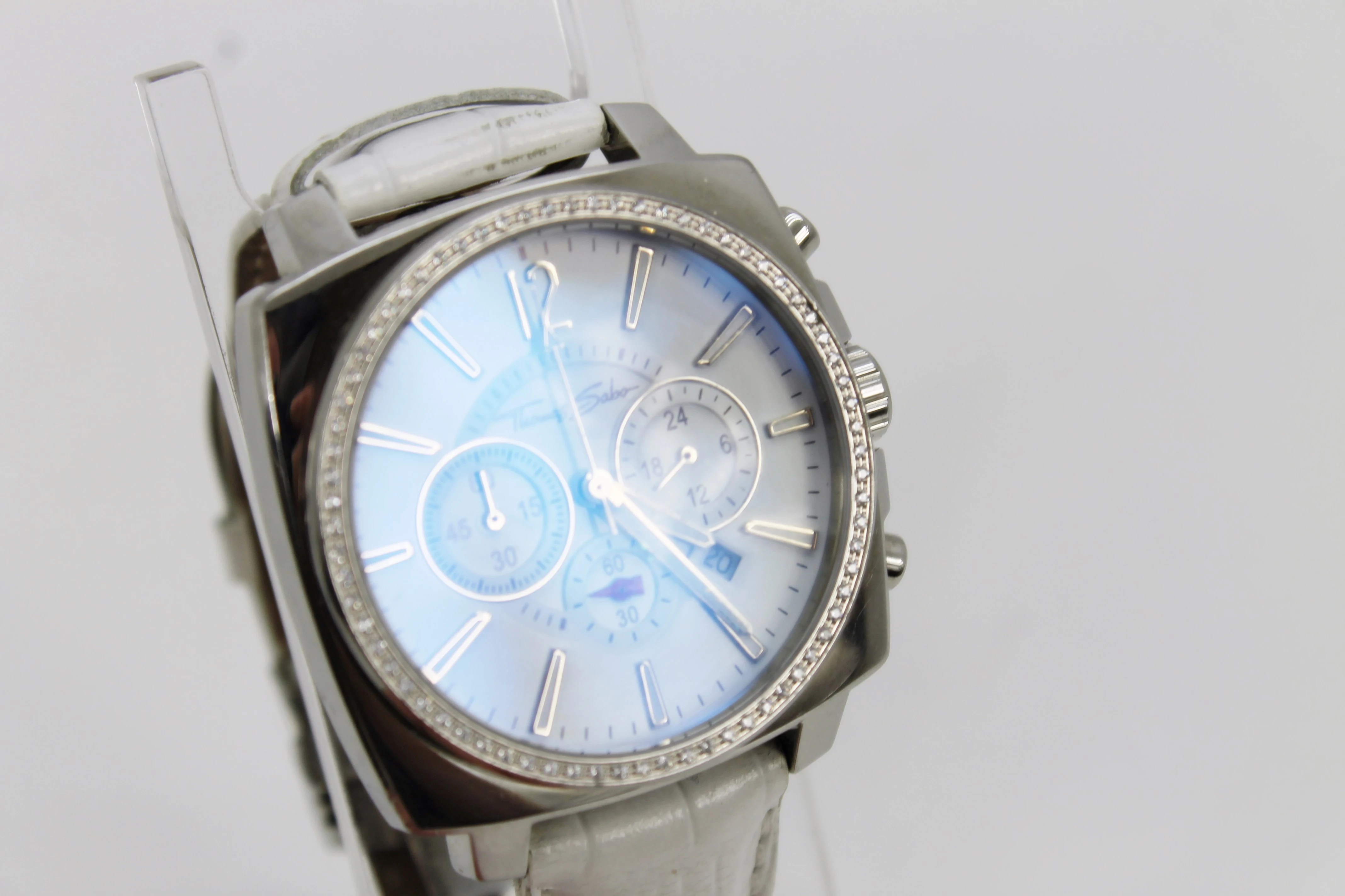 zegarek-damski-thomas-sabo-wa0084-chronograph-cyrkonie-stan-11323-2