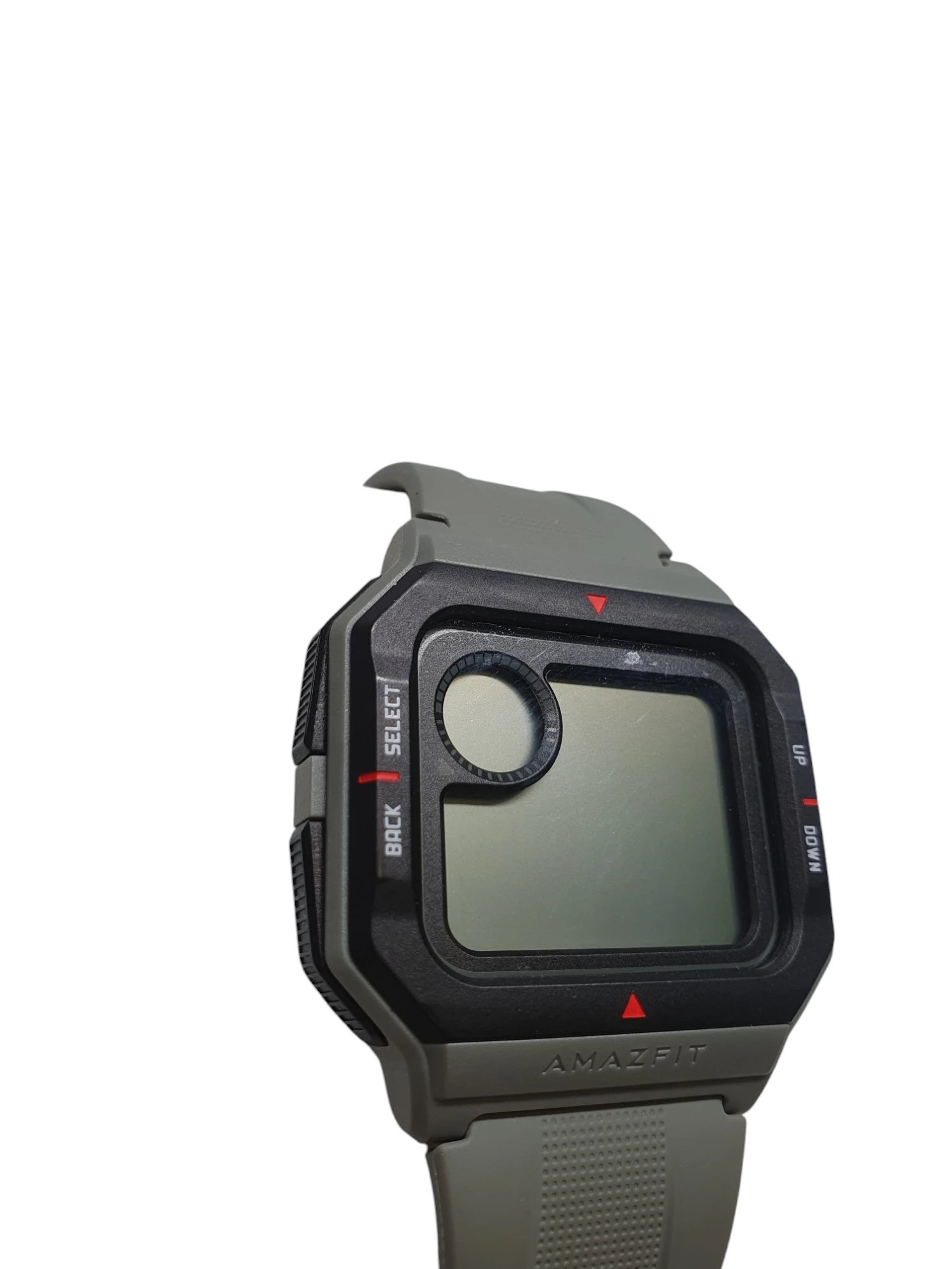 smartwatch-amazfit-neo-zielony-model-249460-1222639