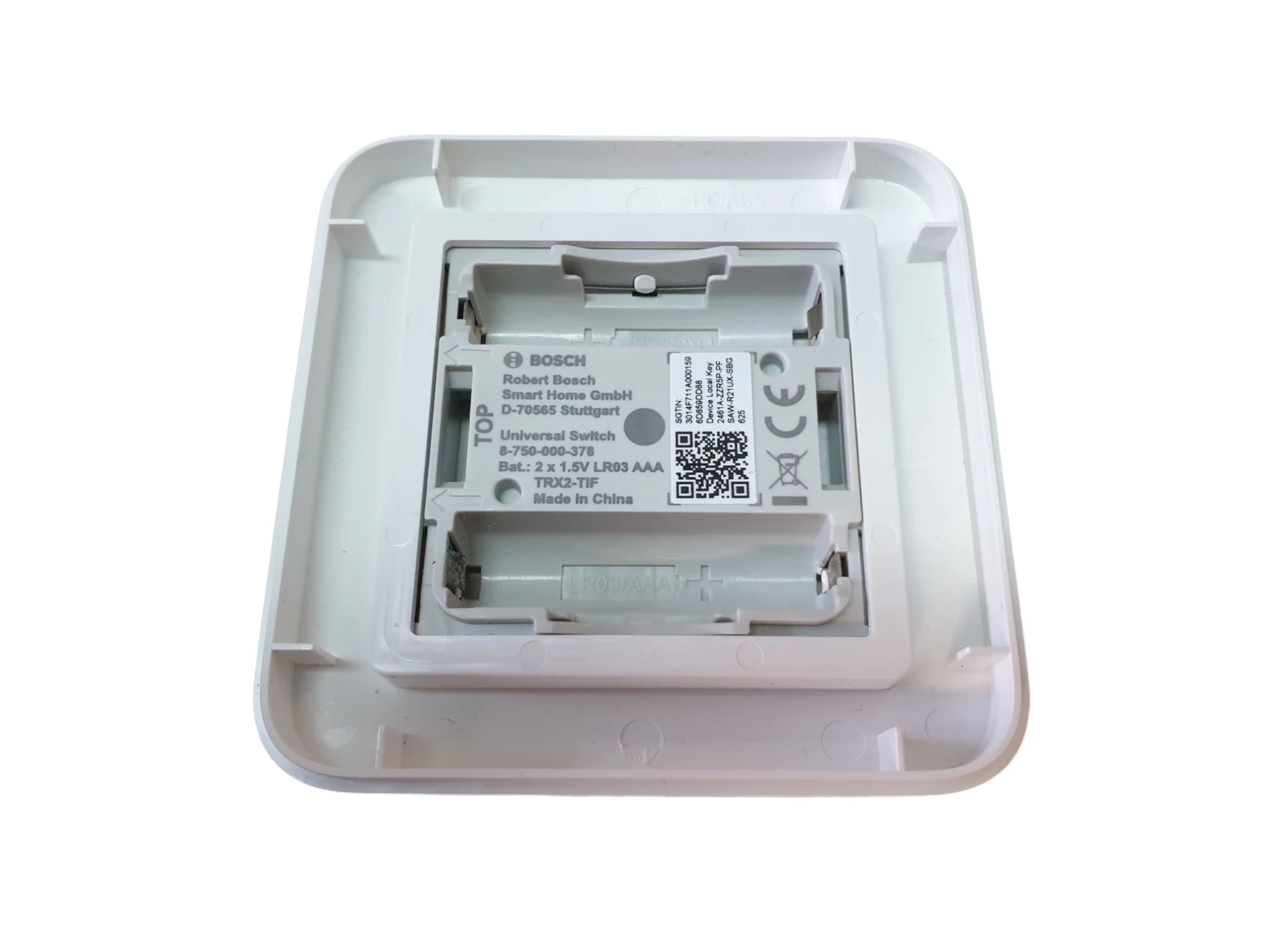 uniwersalny-przelacznik-bosch-smart-home-rodzaj-234197-376721