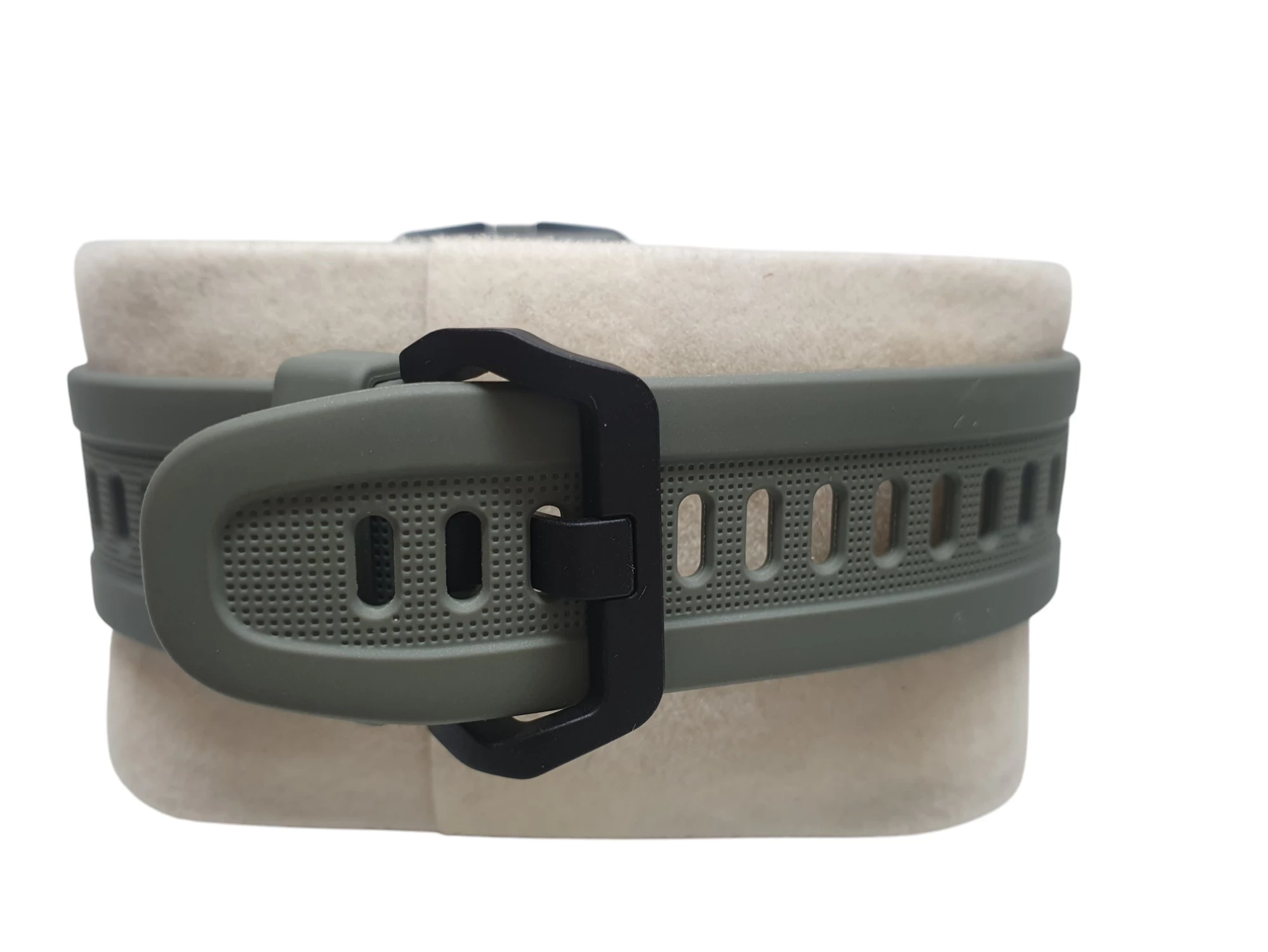 smartwatch-amazfit-neo-zielony-stan-11323-2