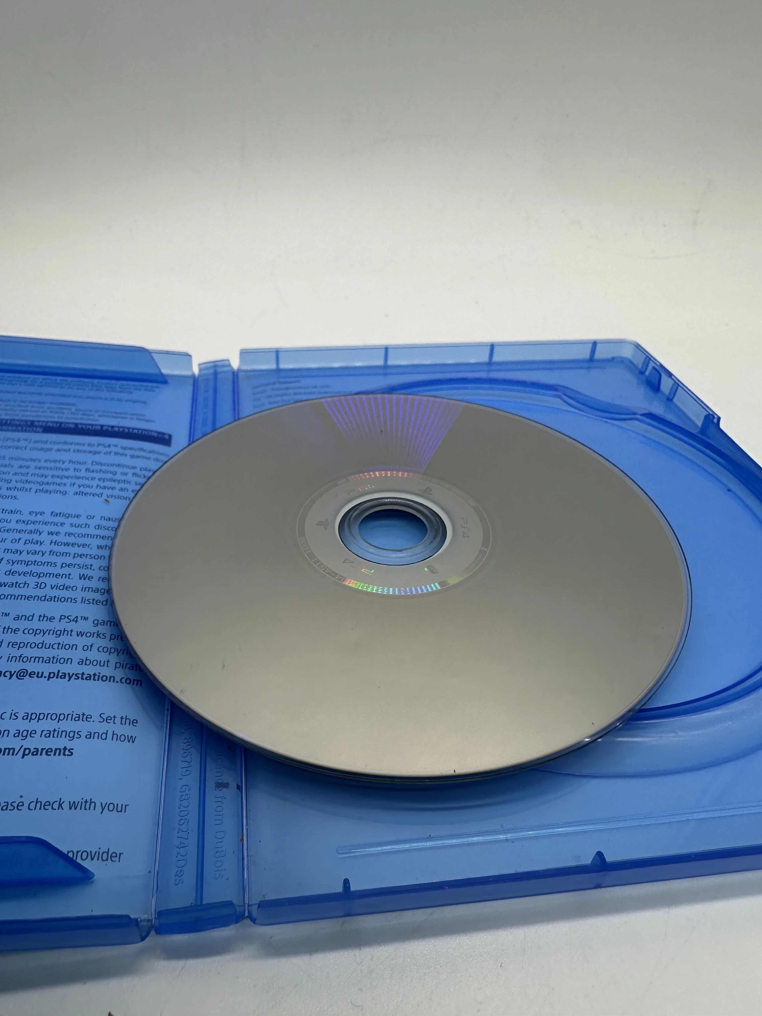 the-escapists-ps4-producent-249540-1666125