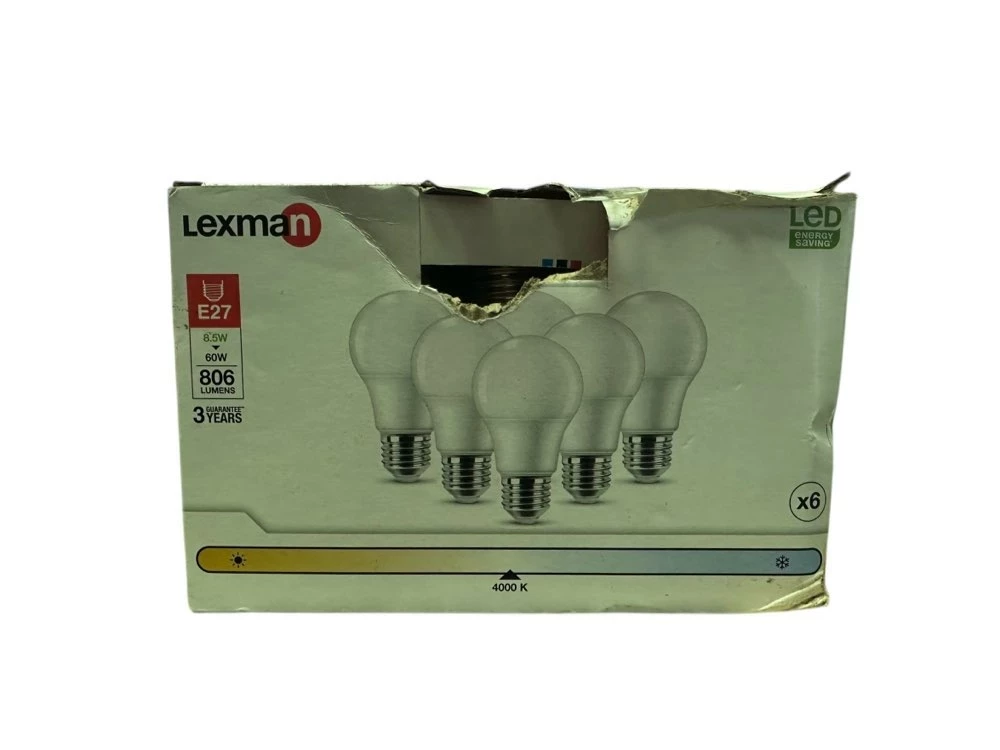 lexman-ledowe-zarowki-x6-poniatowskiego-19-a-zgorzelec-markos