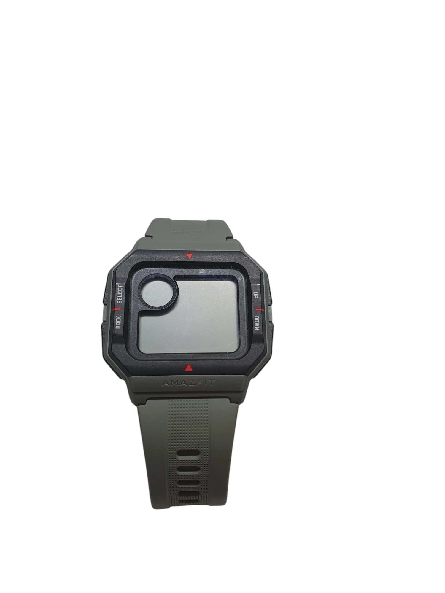 smartwatch-amazfit-neo-zielony-rodzaj-231461-360429