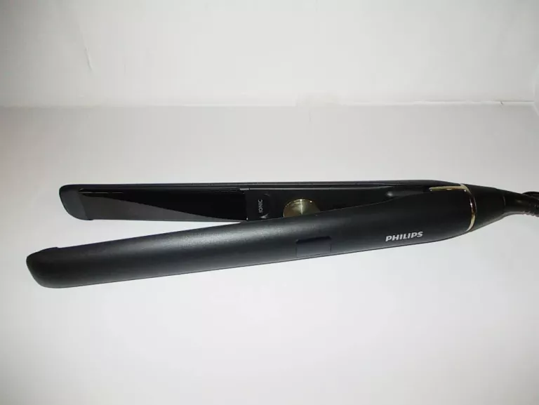 PROSTOWNICA PHILIPS HPS930! ŁADNY STAN! OKAZJA