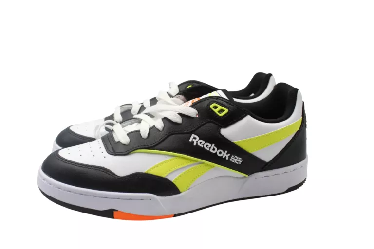 OBUWIE SPORTOWE REEBOK 100033434-M R-41