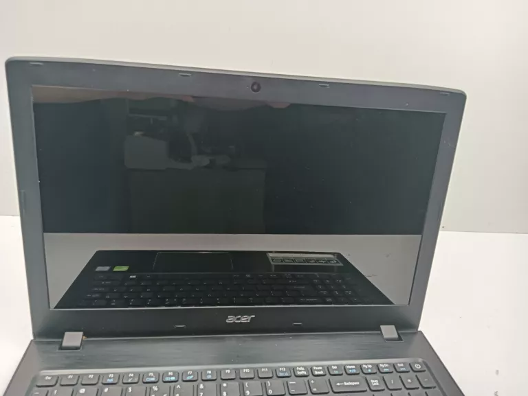 LAPTOP ACER ASPIRE E15 I3 6006U 940MX 12/1000GB