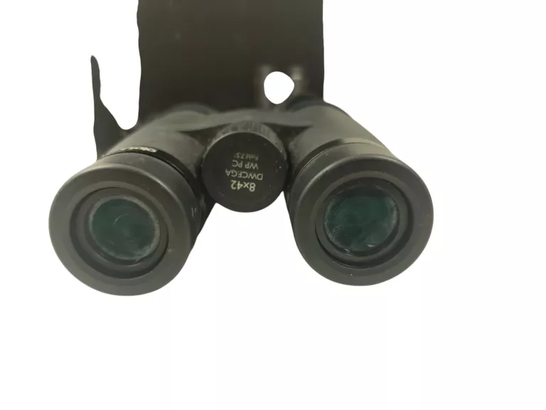 LORNETKA OPTICRON EXPLORER WA ED-R 8X42