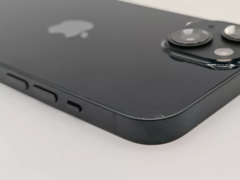 TELEFON IPHONE 14 99%BAT WARTO OKAZJA