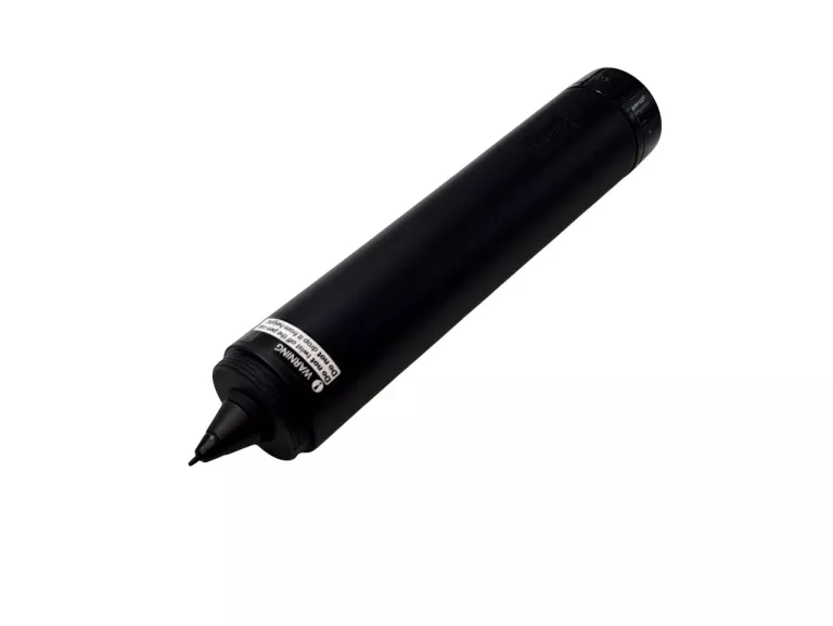 TABLET GRAFICZNY XP-PEN ARTIST 12 PRO 11,6'' PIÓRKOWY