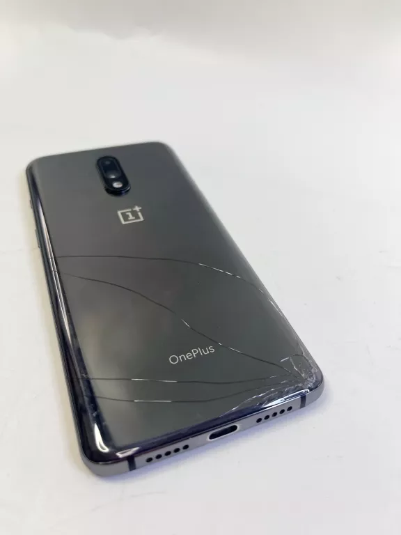 TELEFON ONEPLUS 7 8/256GB