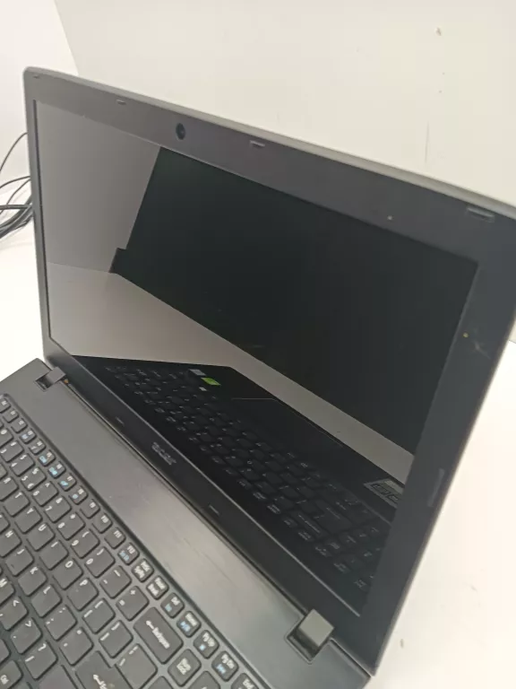LAPTOP ACER ASPIRE E15 I3 6006U 940MX 12/1000GB
