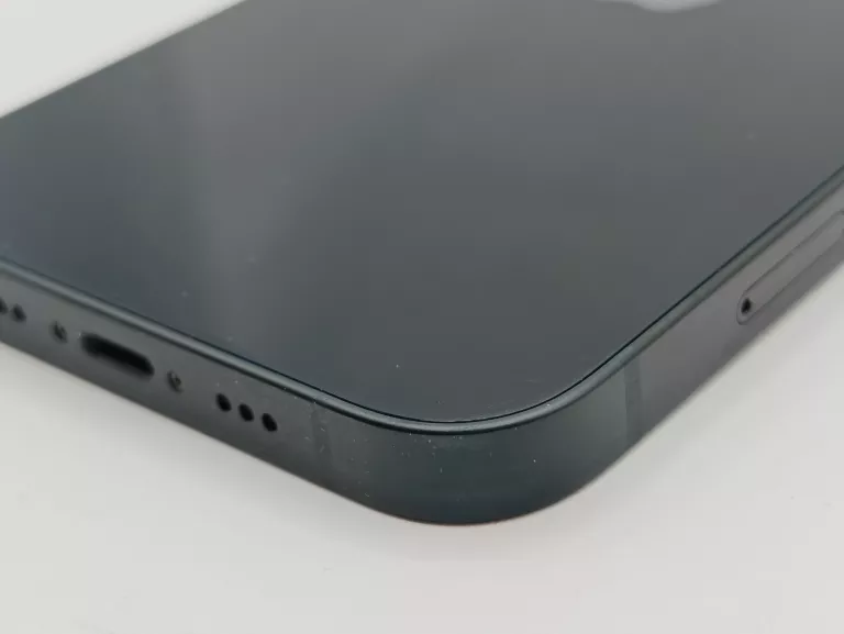 TELEFON IPHONE 14 99%BAT WARTO OKAZJA