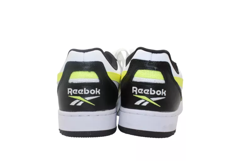 OBUWIE SPORTOWE REEBOK 100033434-M R-41