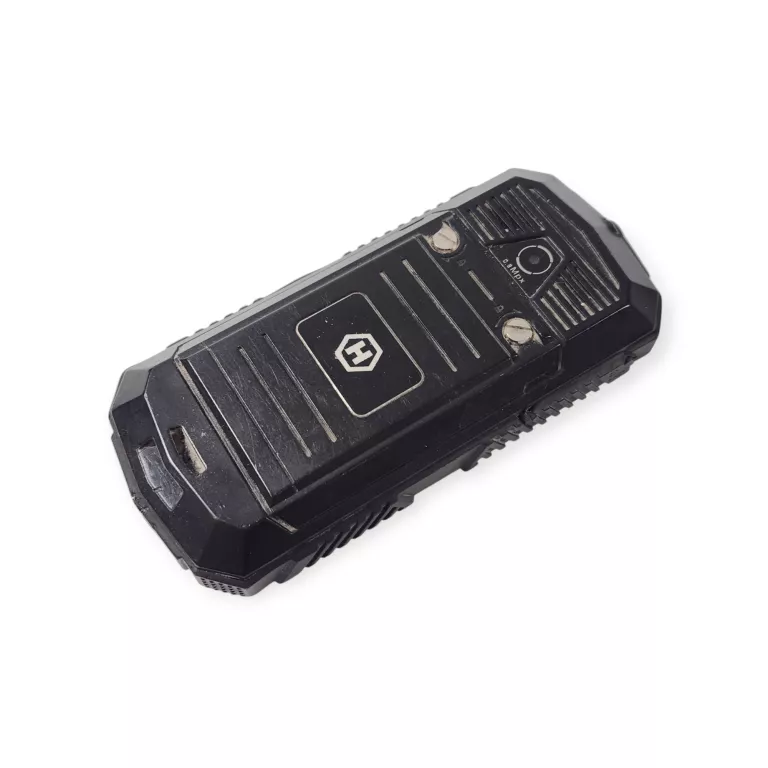 TELEFON HAMMER H