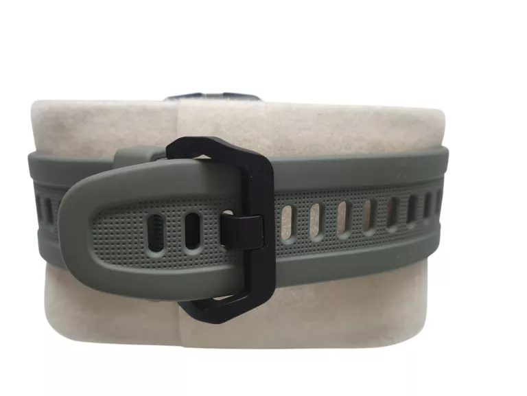 SMARTWATCH AMAZFIT NEO ZIELONY