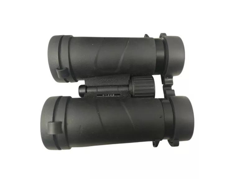 LORNETKA OPTICRON EXPLORER WA ED-R 8X42