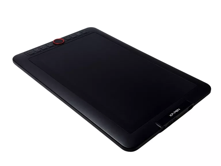 TABLET GRAFICZNY XP-PEN ARTIST 12 PRO 11,6'' PIÓRKOWY
