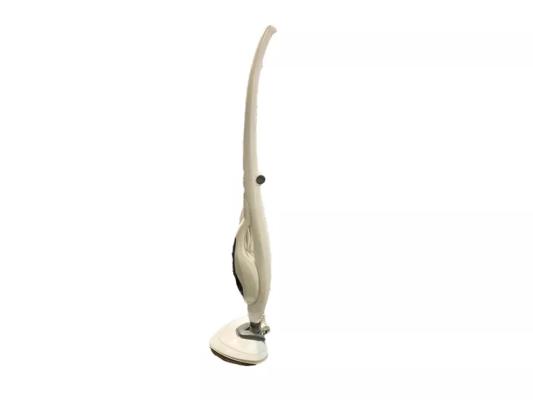 SILVERCREST MOP PAROWY I RĘCZNA MYJKA PAROWA SDM 1500 D3 1500W