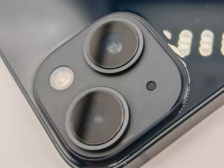 TELEFON IPHONE 14 99%BAT WARTO OKAZJA
