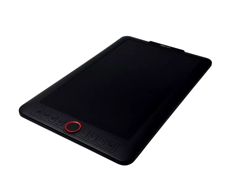 TABLET GRAFICZNY XP-PEN ARTIST 12 PRO 11,6'' PIÓRKOWY