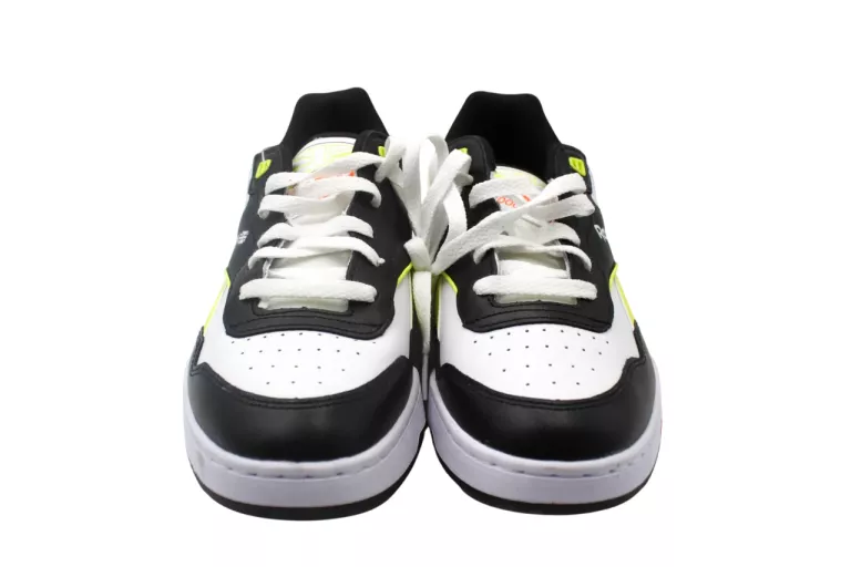 OBUWIE SPORTOWE REEBOK 100033434-M R-41