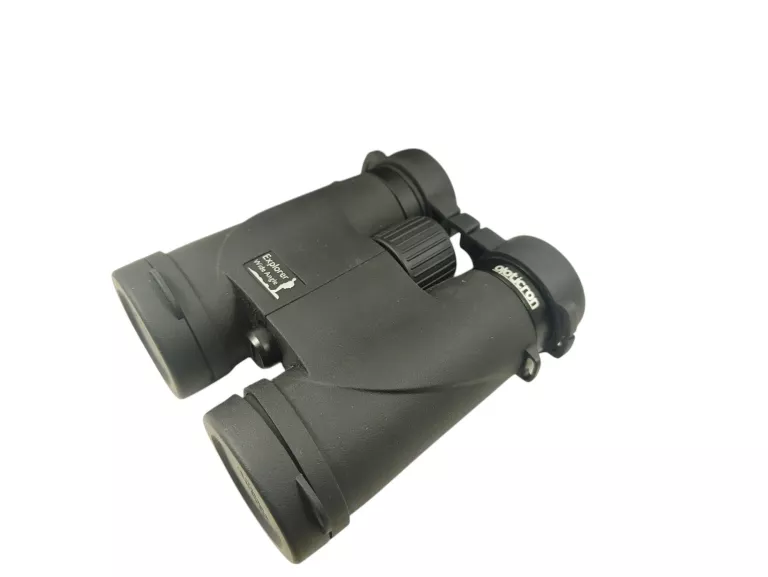 LORNETKA OPTICRON EXPLORER WA ED-R 8X42