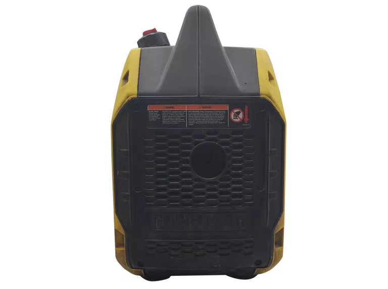 AGREGAT PRĄDOTWÓRCZY CHAMPION MIGHTY ATOM 2200W JEDNOFAZOWY