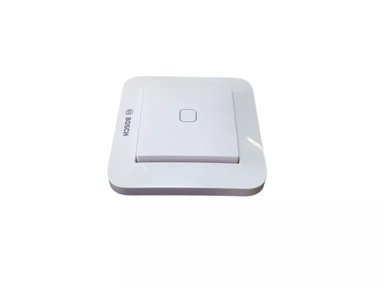 UNIWERSALNY PRZEŁĄCZNIK BOSCH SMART HOME