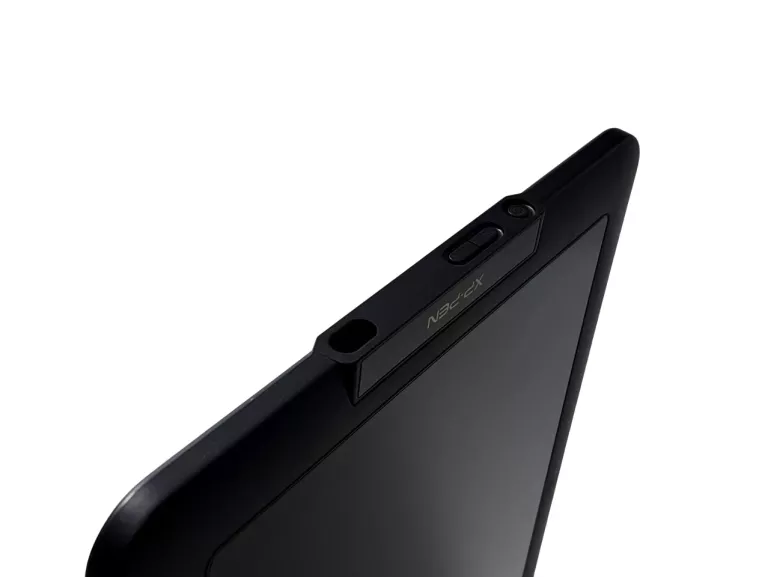 TABLET GRAFICZNY XP-PEN ARTIST 12 PRO 11,6'' PIÓRKOWY