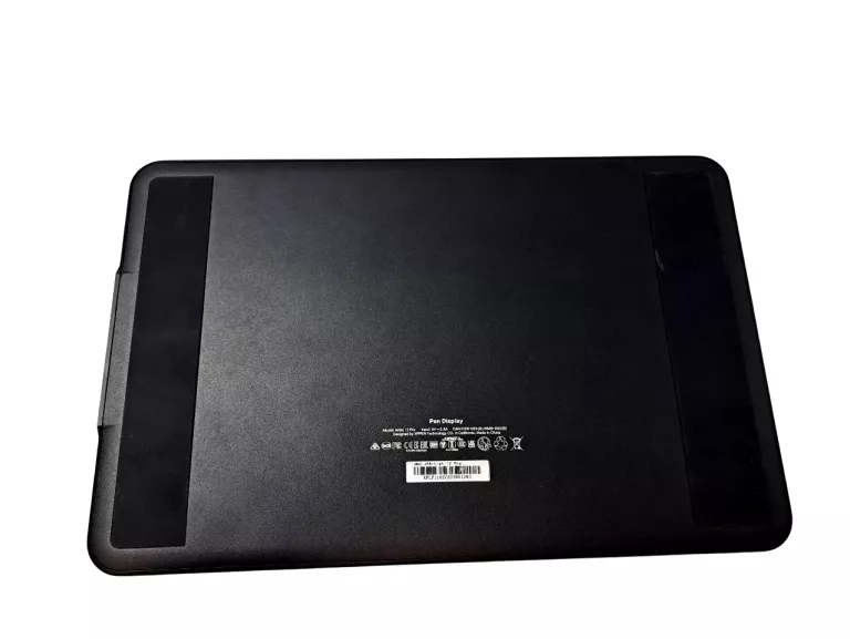 TABLET GRAFICZNY XP-PEN ARTIST 12 PRO 11,6'' PIÓRKOWY