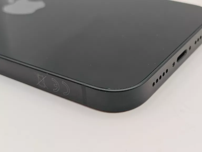 TELEFON IPHONE 14 99%BAT WARTO OKAZJA